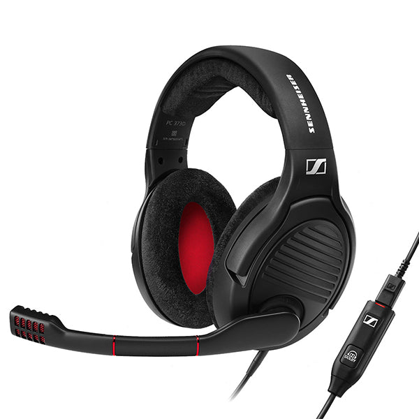 PC 373D
