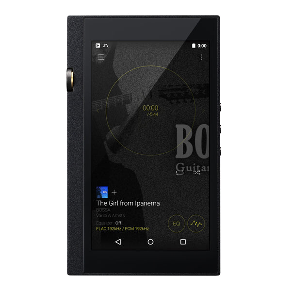 DP-X1A