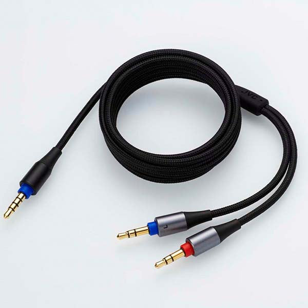 CN-HS01MB