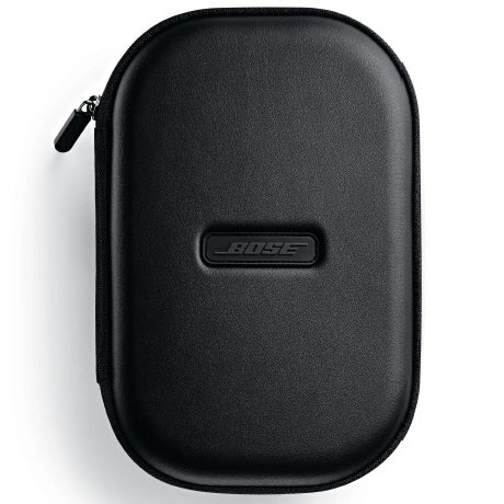 QC35専用キャリングケース