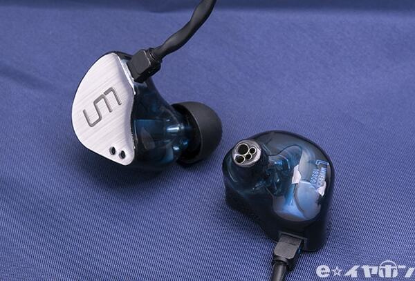 MAVERICK+ 【UNM-4147】
