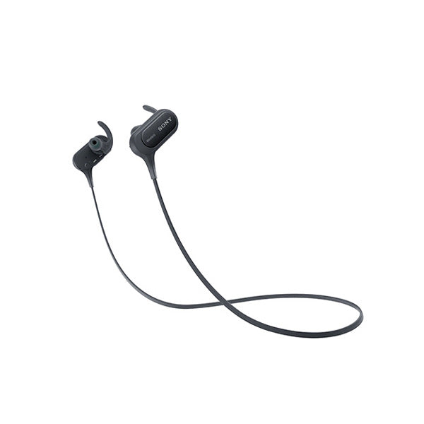 MDR-XB50BS