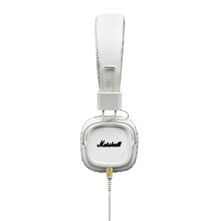 Marshall MajorⅡ
