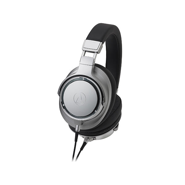 ATH-SR9