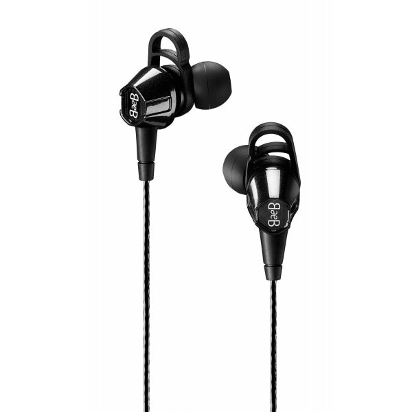 Model 1200EX