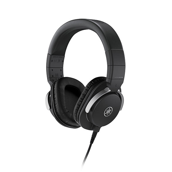 HPH-MT8