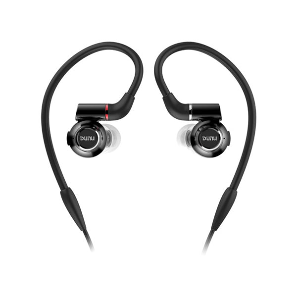DK-3001