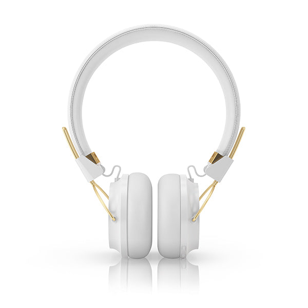 REGENT