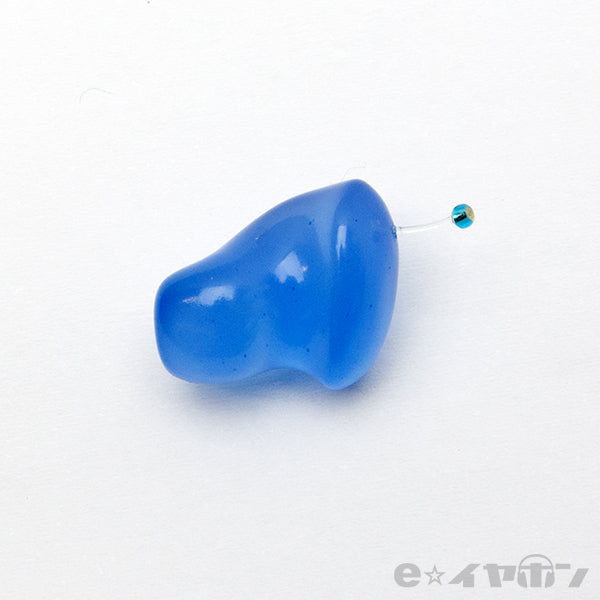mimibuta Silent