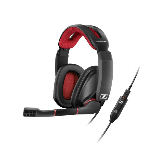 GSP 350