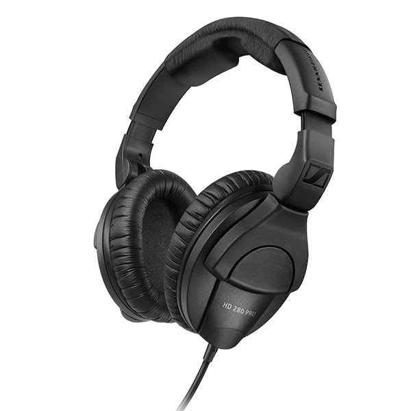HD 280 PRO MK2