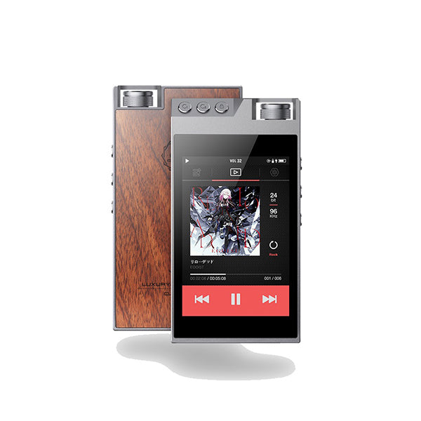 L3J (32GB)