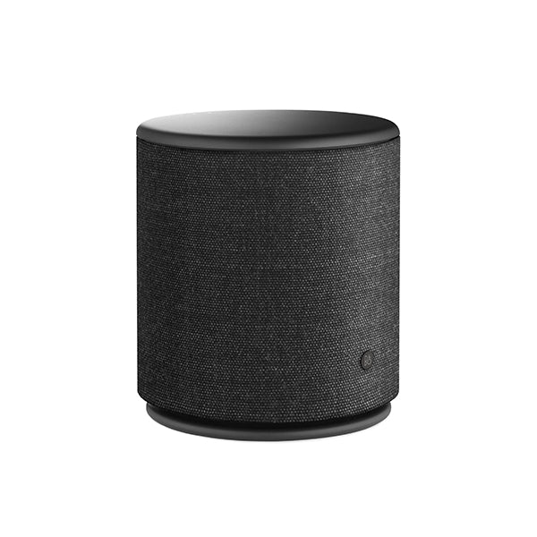 Beoplay M5