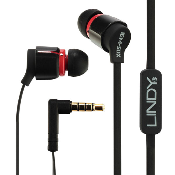 IEM-50X