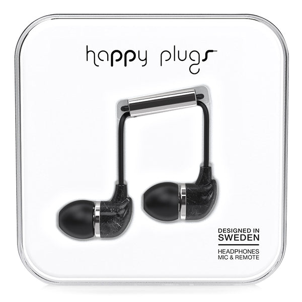 IN EAR