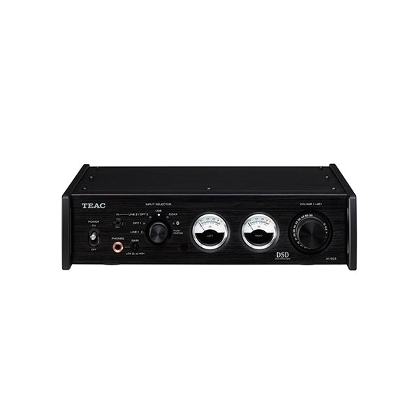 AI-503