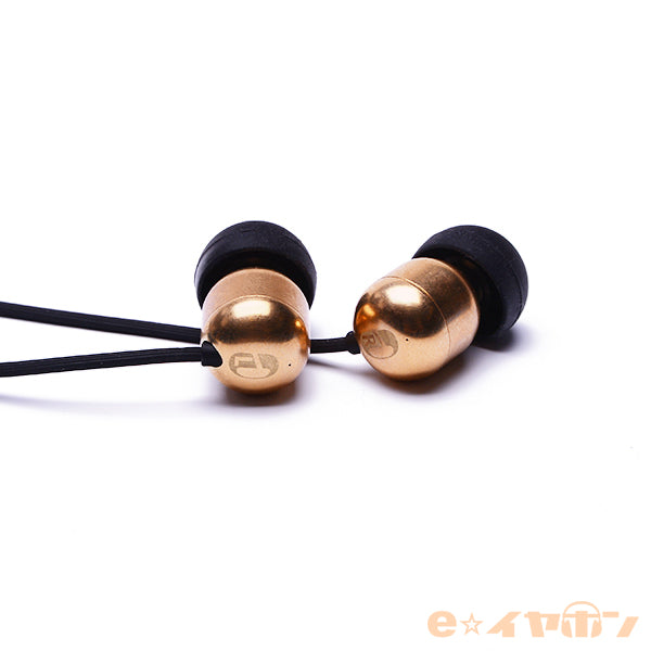 碧 antique (SORA antique)【限定1000本生産】