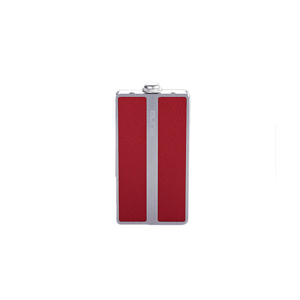 B1