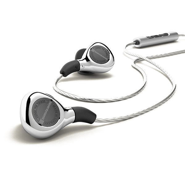 XELENTO REMOTE