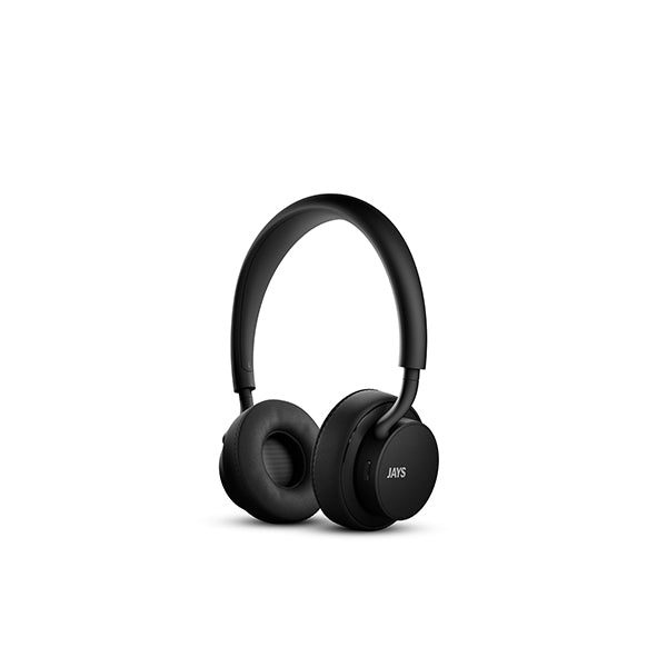 u-JAYS Wireless