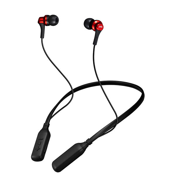 HA-FX57BT