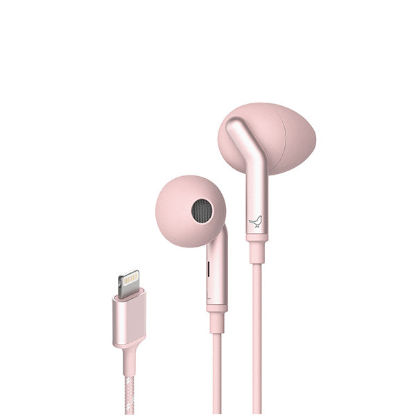 Q ADAPT IN-EAR