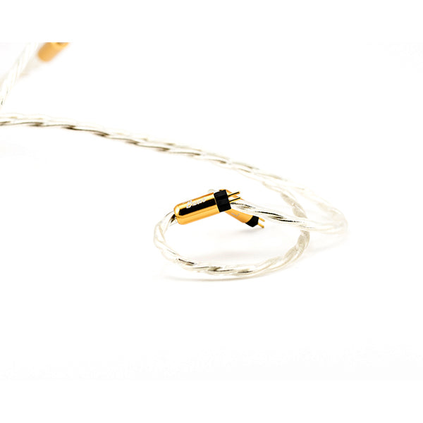 Supernova Custom - 4.4mm 【BEA-4420】