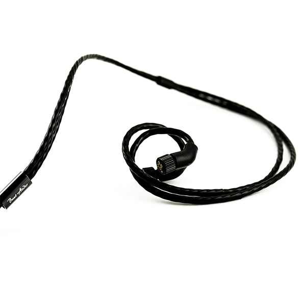 Signal JH Audio - 4.4mm 【BEA-4529】
