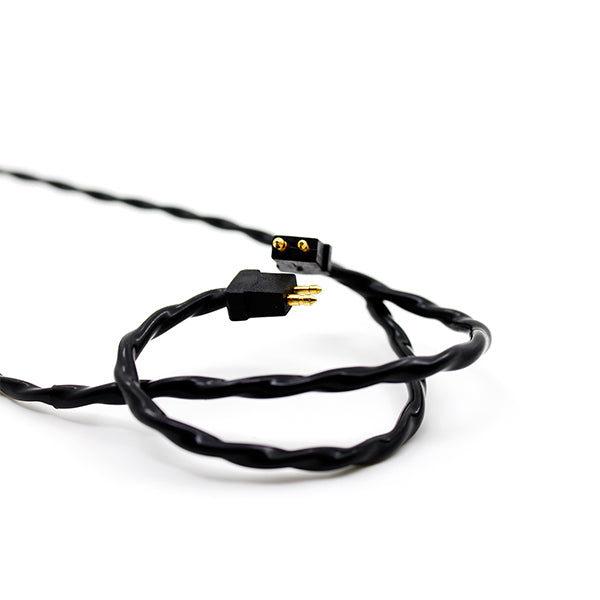 Emerald Fit Ear - 4.4mm【BEA-4550】