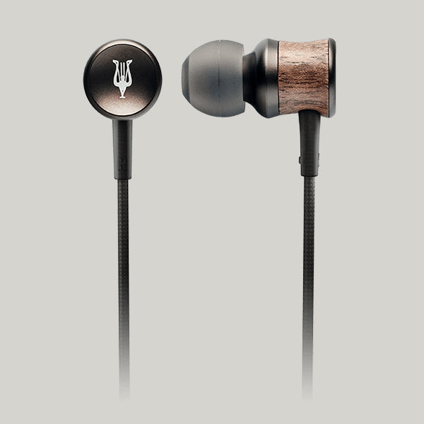 12Classics 【12C-WGM】
