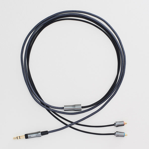 CN120-3.5【AC-3.5M-MMCX-1.2M】