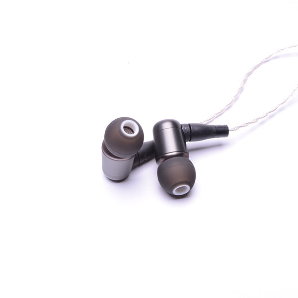 MotherAudio ME8