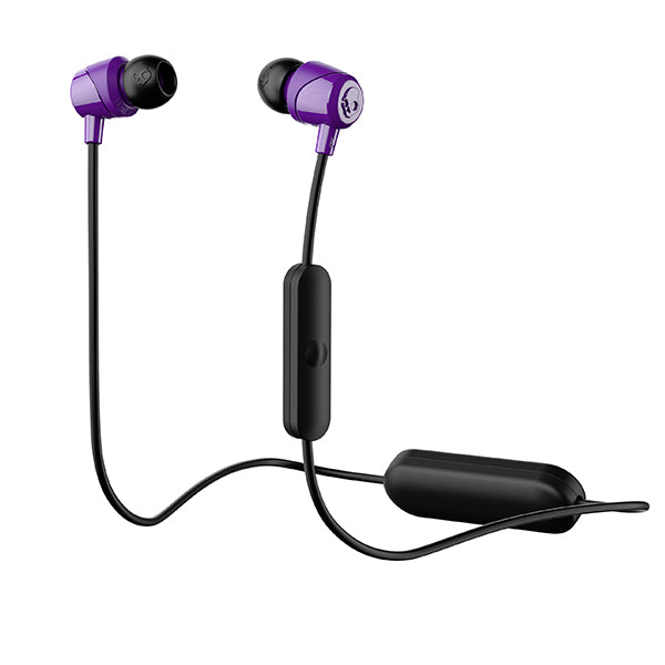 JIB WIRELESS パープル