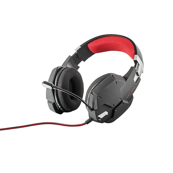 TRUST GAMING-GXT 322