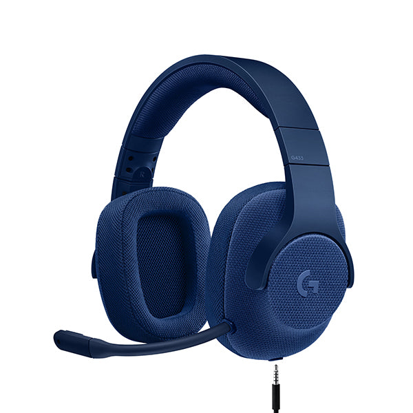 G433