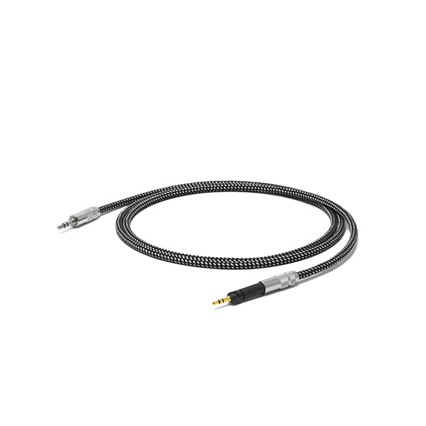 HPSC-35 HD500