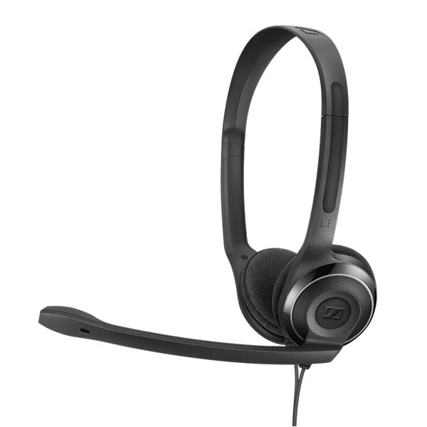 PC 8 USB