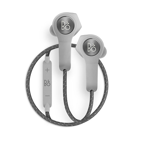 BeoPlay H5