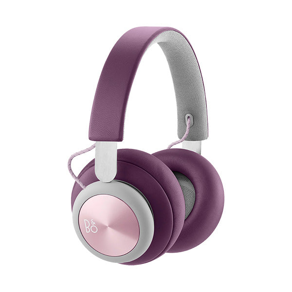 Beoplay H4