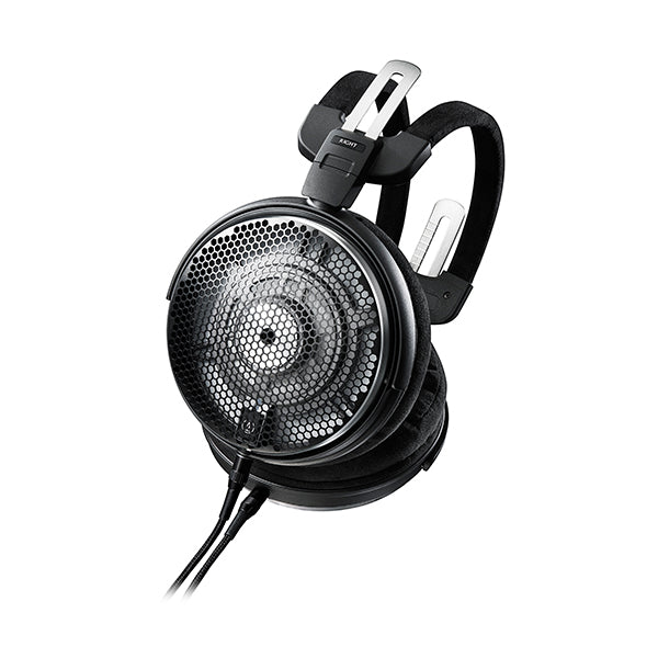 ATH-ADX5000【 買取利用で15,000円OFF！～8/20まで！】