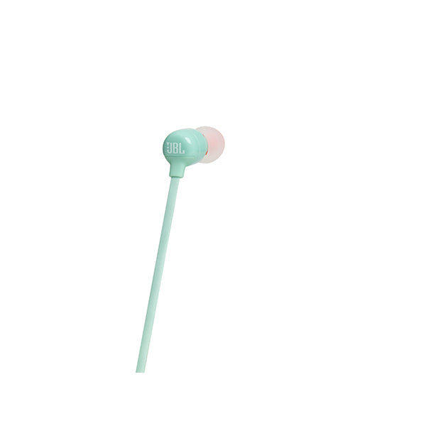 T110BT【JBLT110BTJN】