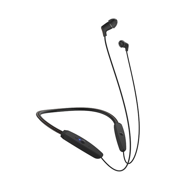 R5 Neckband