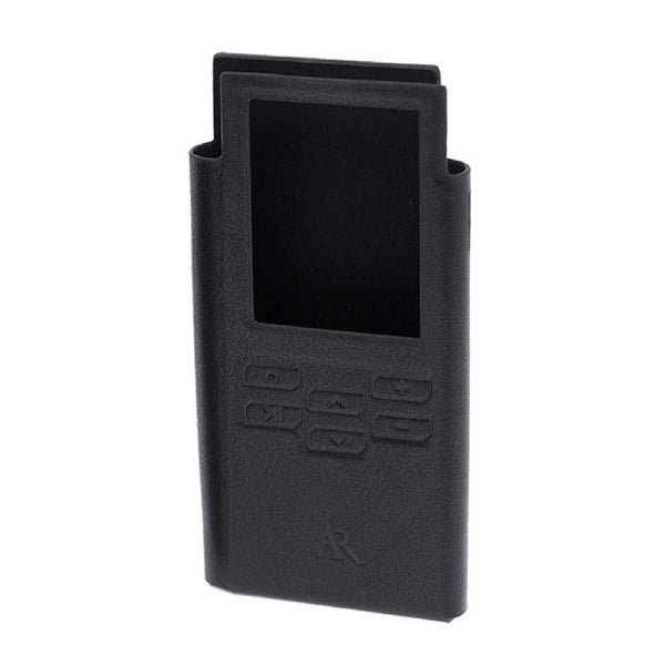 Genuine Leather Case for AR-M200