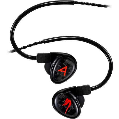 Michelle Limited 【IEM-JH Audio THE SIREN SERIES-Michelle Limited】
