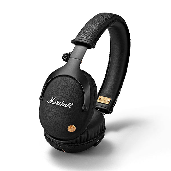 Marshall Monitor Bluetooth