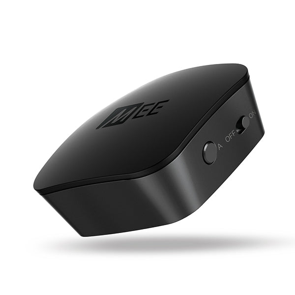 Connect AF-T1