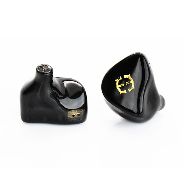 Phantom