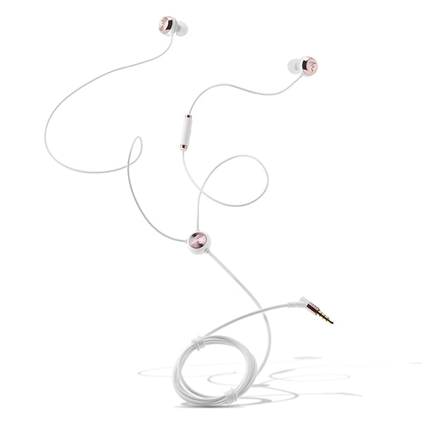 Sphear S【FCL-SPS】