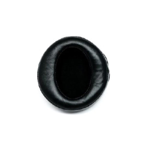 ZMF Ori Pads（単品販売）