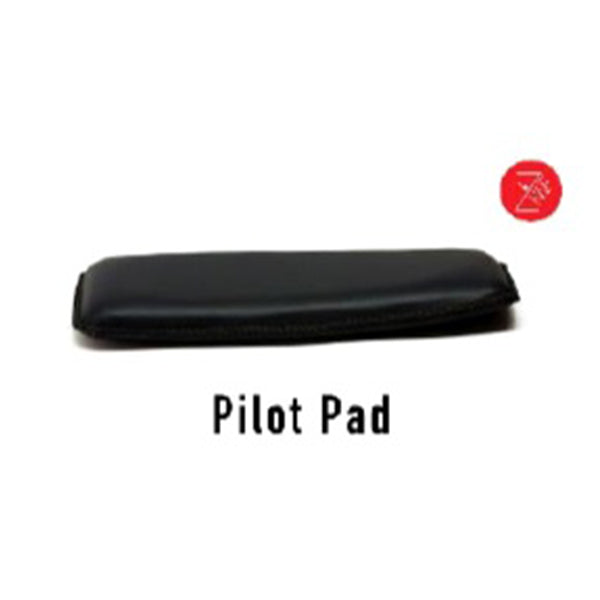 ZMF Pilot Pad（単品販売）